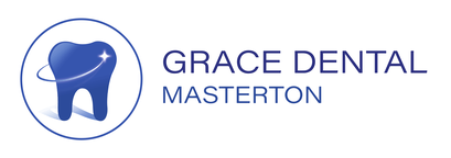 Grace Dental Masterton