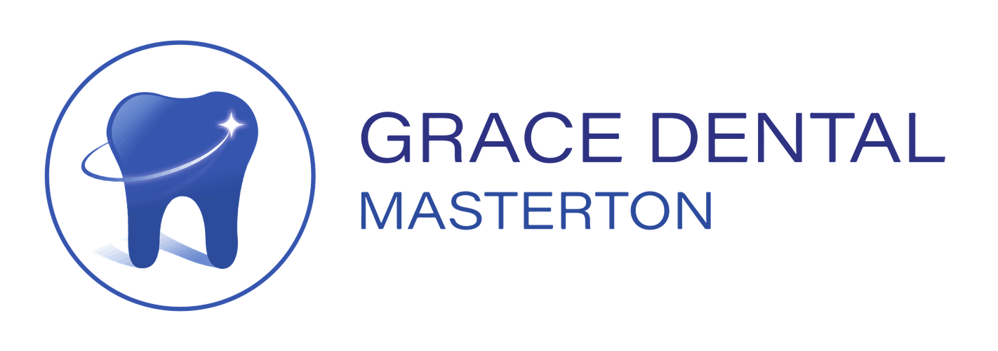 Grace Dental Masterton
